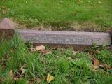 image of grave number 196685